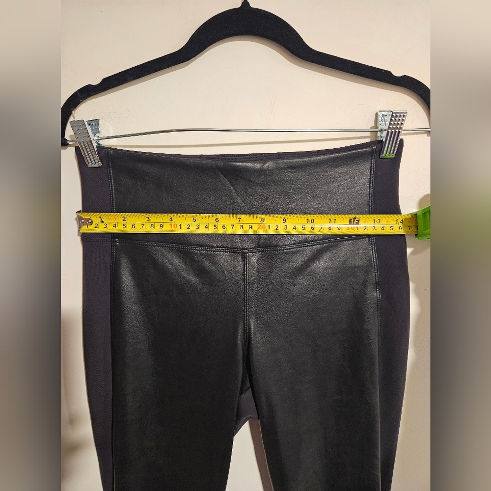 Athleta Delancey Shine Tights - Picture 2 of 6